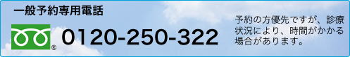 tel:0120250322